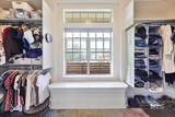 25794 Amble Way - Photo 26