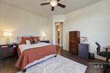 25794 Amble Way - Photo 27