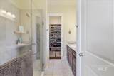 25794 Amble Way - Photo 28