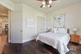 25794 Amble Way - Photo 29