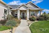 25794 Amble Way - Photo 3