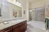 25794 Amble Way - Photo 30