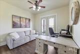 25794 Amble Way - Photo 31