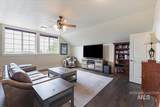 25794 Amble Way - Photo 32