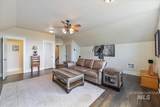 25794 Amble Way - Photo 33