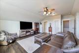 25794 Amble Way - Photo 34