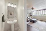 25794 Amble Way - Photo 35