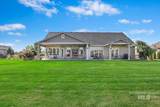 25794 Amble Way - Photo 36