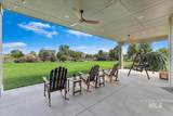 25794 Amble Way - Photo 37