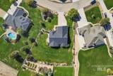 25794 Amble Way - Photo 38