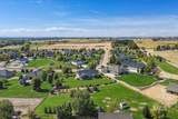 25794 Amble Way - Photo 39