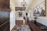 25794 Amble Way - Photo 4
