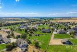 25794 Amble Way - Photo 40
