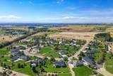 25794 Amble Way - Photo 41