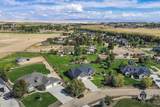 25794 Amble Way - Photo 42