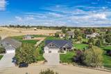 25794 Amble Way - Photo 43