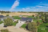 25794 Amble Way - Photo 44