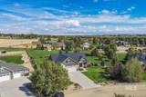 25794 Amble Way - Photo 45