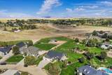 25794 Amble Way - Photo 46