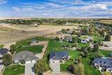 25794 Amble Way - Photo 47