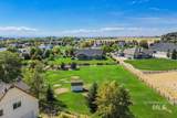 25794 Amble Way - Photo 48