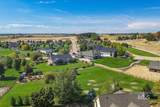25794 Amble Way - Photo 49