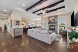 25794 Amble Way - Photo 5