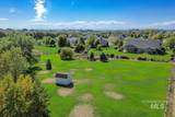 25794 Amble Way - Photo 50