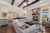 25794 Amble Way - Photo 6
