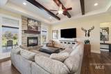 25794 Amble Way - Photo 7