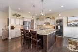 25794 Amble Way - Photo 8