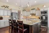 25794 Amble Way - Photo 9