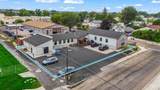 1203 7th St - Photo 1