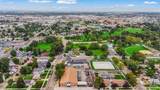1203 7th St - Photo 11