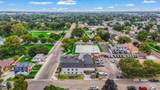 1203 7th St - Photo 12