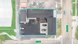 1203 7th St - Photo 3
