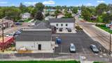 1203 7th St - Photo 4