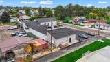 1203 7th St - Photo 5