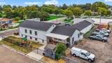1203 7th St - Photo 6