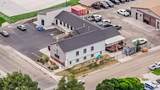 1203 7th St - Photo 8