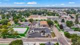 1203 7th St - Photo 9