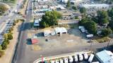 2239 1st Ave North - Photo 2