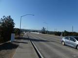 2239 1st Ave North - Photo 21