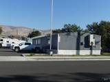 2239 1st Ave North - Photo 26