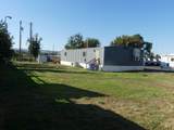 2239 1st Ave North - Photo 29