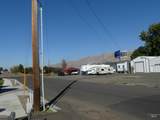 2239 1st Ave North - Photo 34