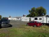 2239 1st Ave North - Photo 35