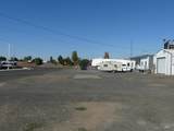2239 1st Ave North - Photo 36