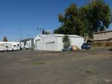 2239 1st Ave North - Photo 37