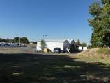 2239 1st Ave North - Photo 38